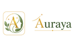 Auraya