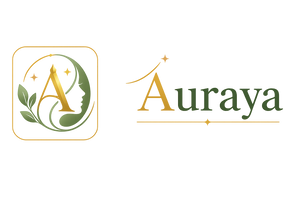 Auraya