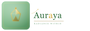 Auraya